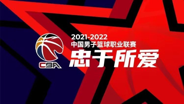 国产秦先生大战白丝97在线